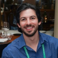 Michael Karmazinas