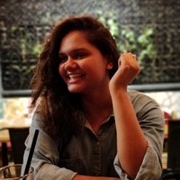 Kavita Jaiswal