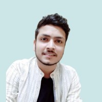 Manish J.