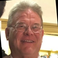 Dave Peterson