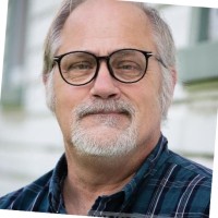 Harold Swaffield