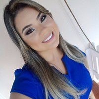 Vanessa Ferreira