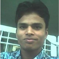 Shivendra Accuster