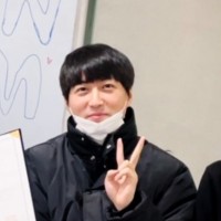 Jiho Kim