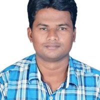 Darla Rambabu