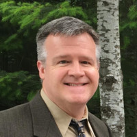 Pat Newton