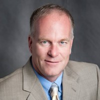 Mark Lawless