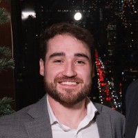 Jake Pirnat