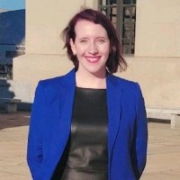 Rebecca L.