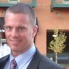 Joe Orwan