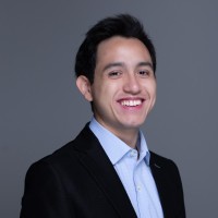 Sebastián Pérez Hernández