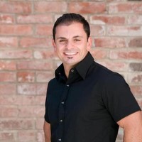 Mario Canarino