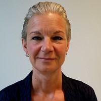 Carina Leiding