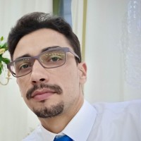Mohamed Riad Bouchema
