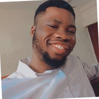Oyindamola John Ayideji
