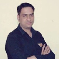 Mohd Tariq