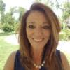 Sherry Fisher