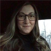 Amanda Pedretti Rn,Chpn, Eold