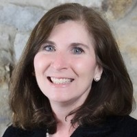 Patti Blessing
