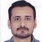 Owais Aziz