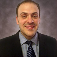 Andrew Bozzelli