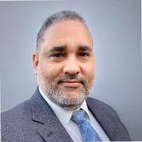 Manuel A. Martinez-Delgado, Mba