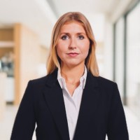 Anna Harding-Prior