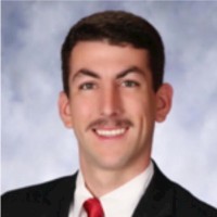 Rob Duron