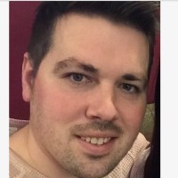 Jonathan D’Arcy