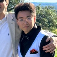 Tu Pham