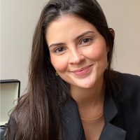 Manuela Fernandes Roman Bispo