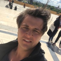 Sebastian Piątkowski