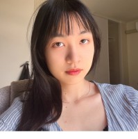 Ying Le