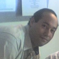 Victor Acevedo