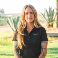Andrea Holeman