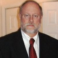 Paul Mills