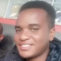 menzi khumbuza