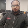 Mohammed Khaiser