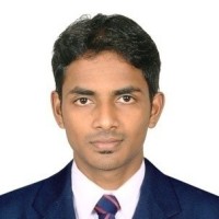 Santhosh kumar