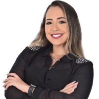 Carol Lima