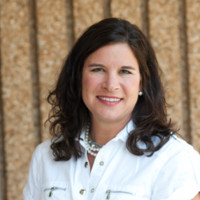 Lynn Bryant