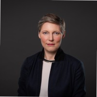 Danuta Jeziorska
