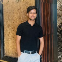 Faizan Ahmed
