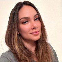 Erika Silva