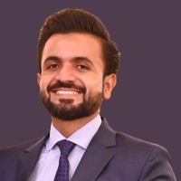Muhammad Shayan