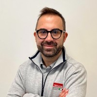 Cristian Antonio Di Tullio
