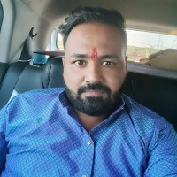 Rahul Dhua