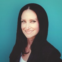 Gena D. Parker