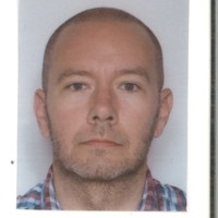 Fabien Chesnais