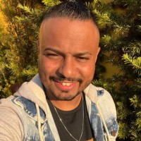 Eduardo Silva Borges